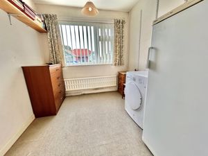 Bedroom- click for photo gallery